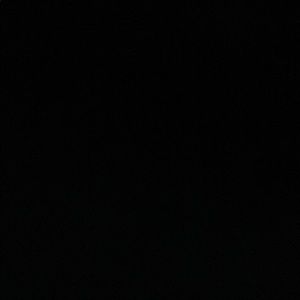 Meet your Posher, Jaden